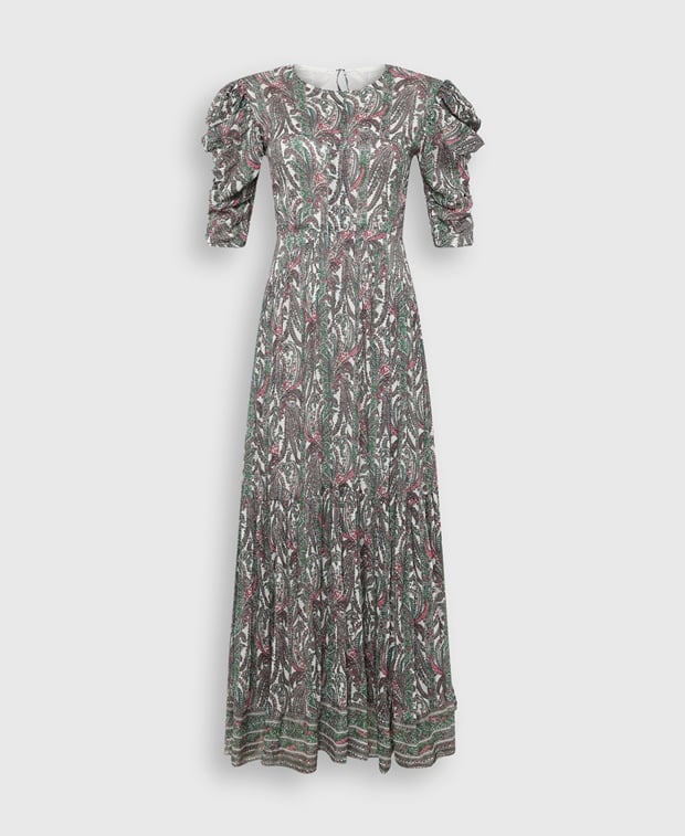 Isabel Marant Casual dress