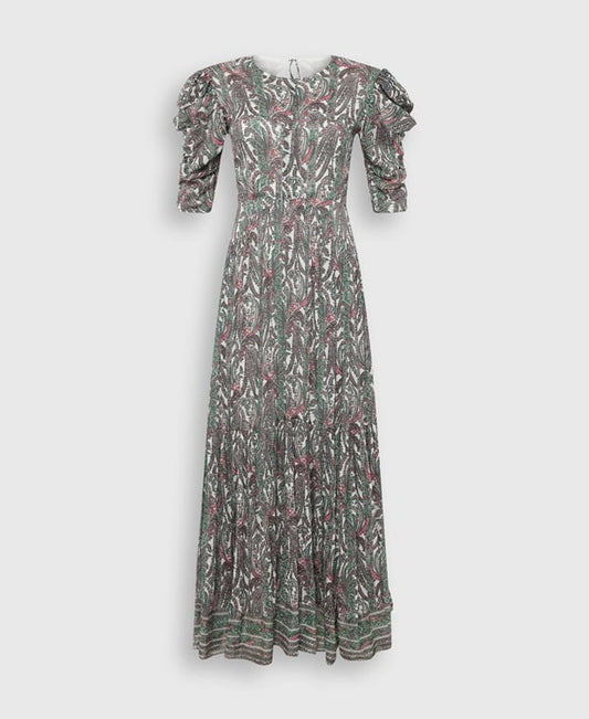 Isabel Marant Casual dress