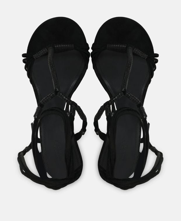 Isabel Marant Sandals Arja