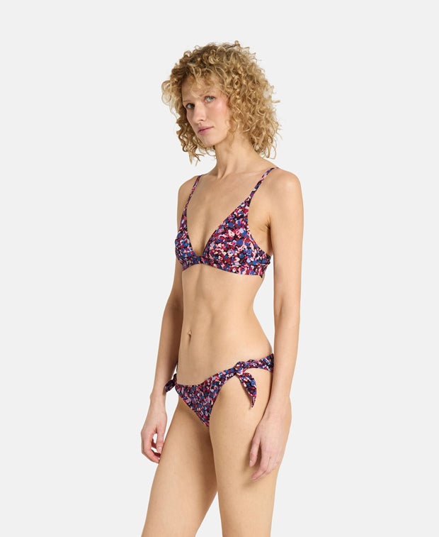 Isabel Marant Bikini top Niall