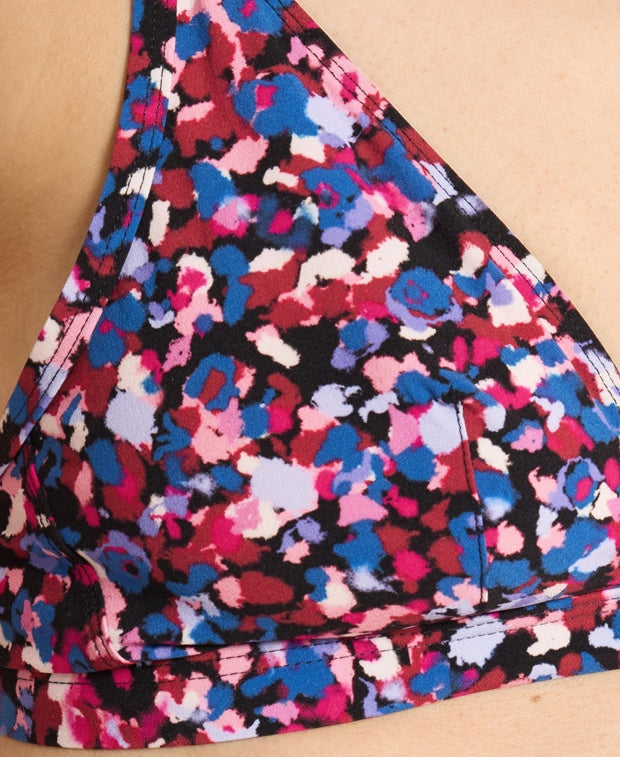 Isabel Marant Bikini top Niall