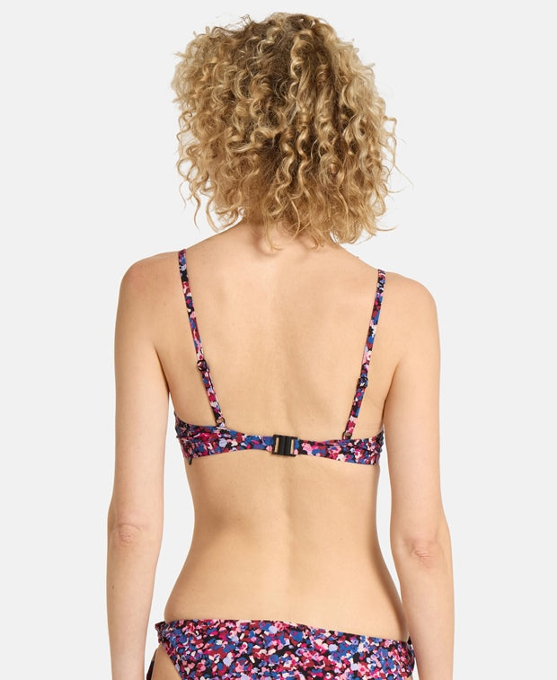 Isabel Marant Bikini top Niall