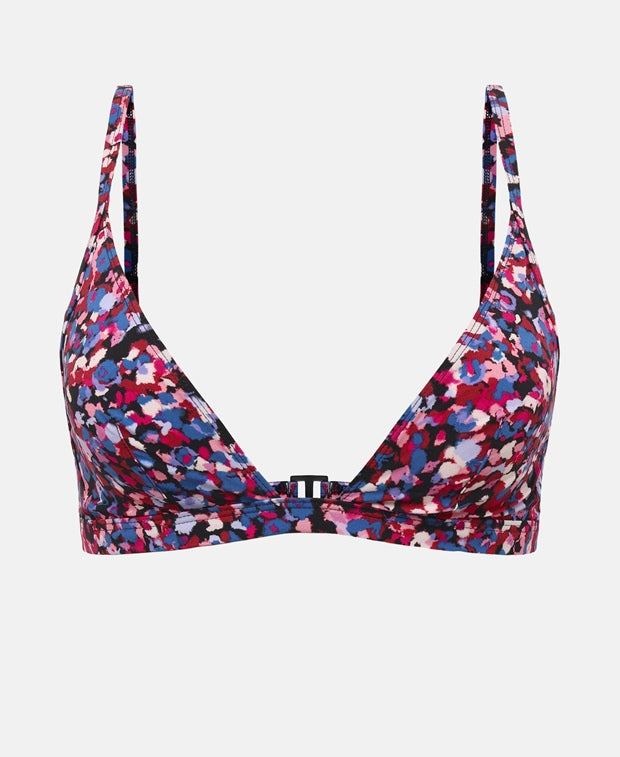 Isabel Marant Bikini top Niall