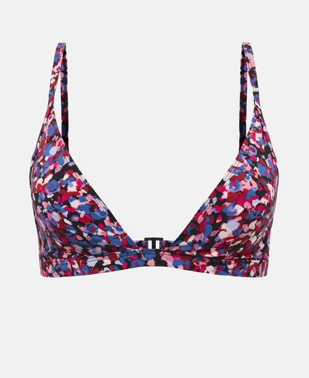 Isabel Marant Bikini top Niall