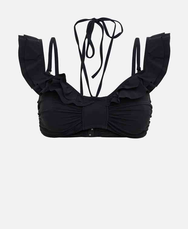 Isabel Marant Bikini top