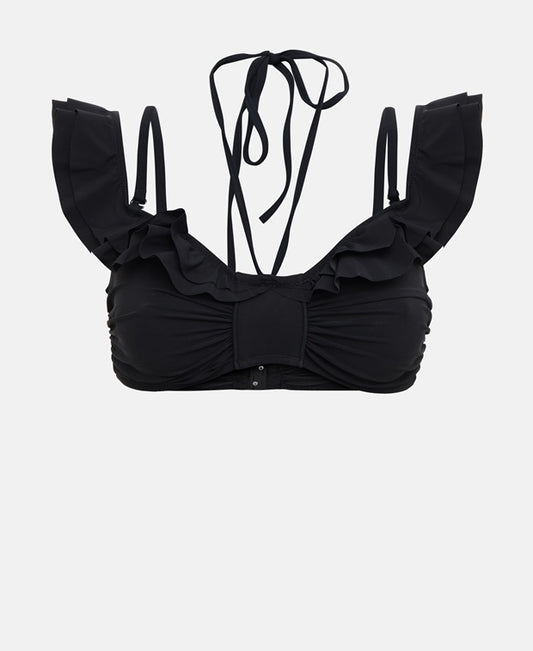 Isabel Marant Bikini top
