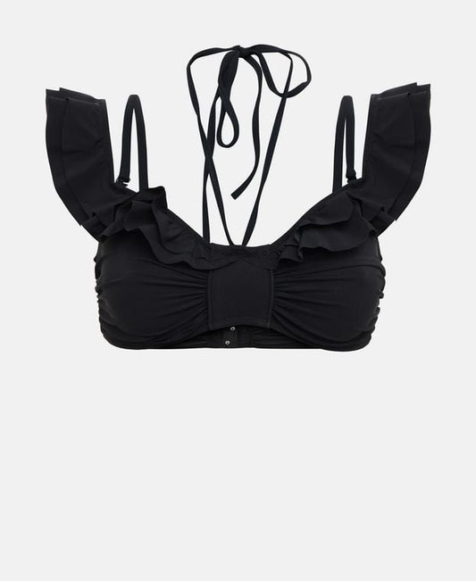 Isabel Marant Bikini top Skyros