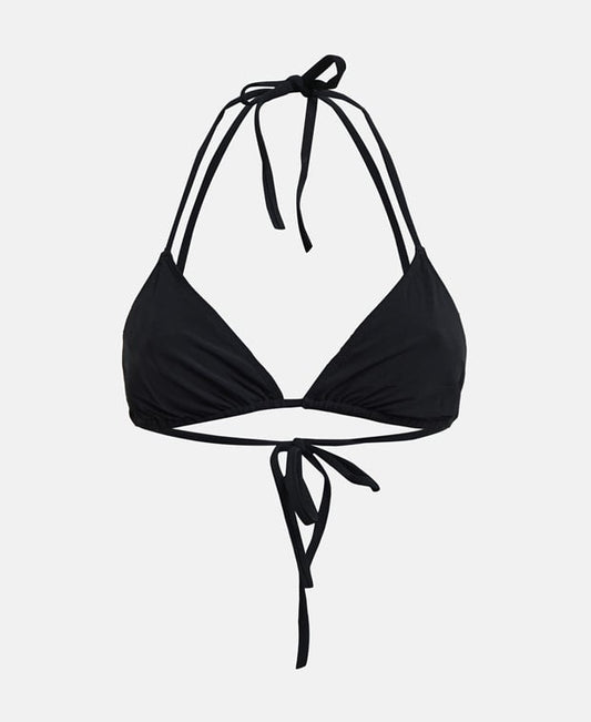 Isabel Marant Bikini top