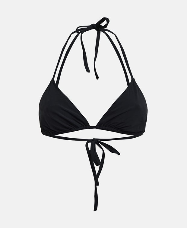 Isabel Marant Bikini top Pira