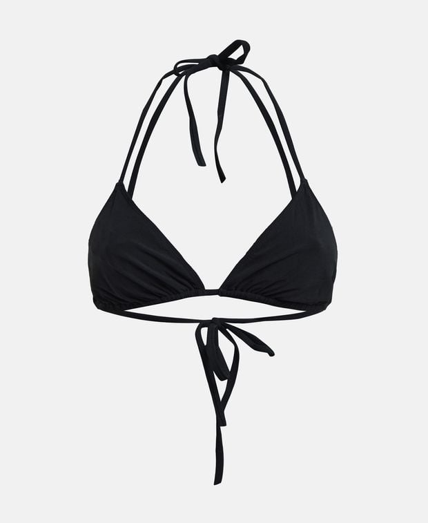 Isabel Marant Bikini top Pira