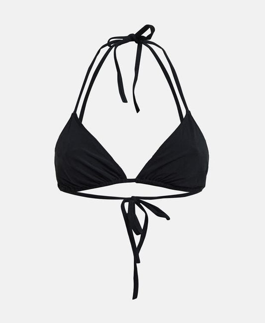 Isabel Marant Bikini top Pira