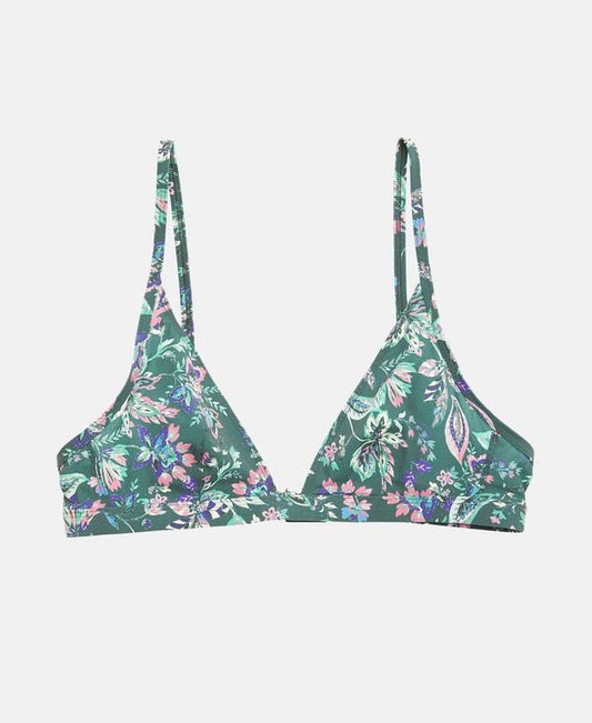 Isabel Marant Bikini top Niall