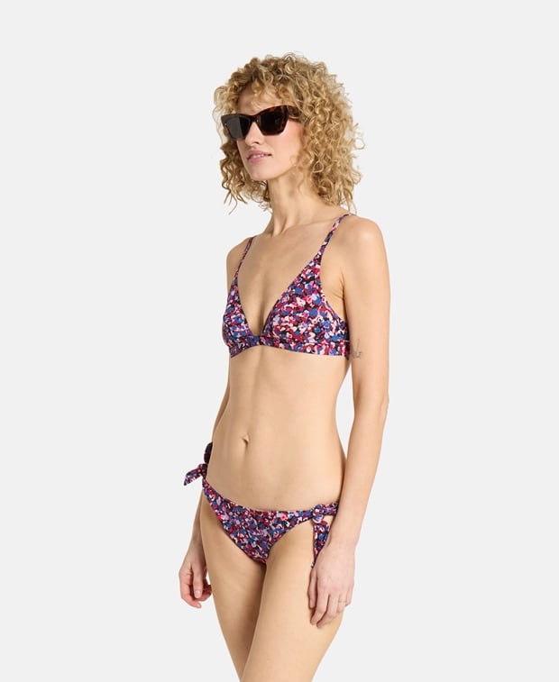 Isabel Marant Bikini pants Blue
