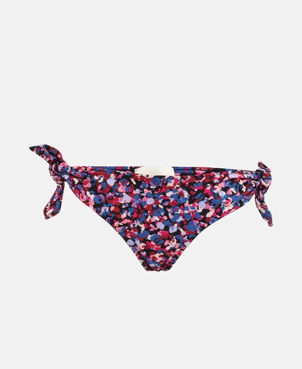 Isabel Marant Bikini pants Blue