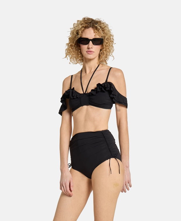 Isabel Marant Bikini pants Nelaris