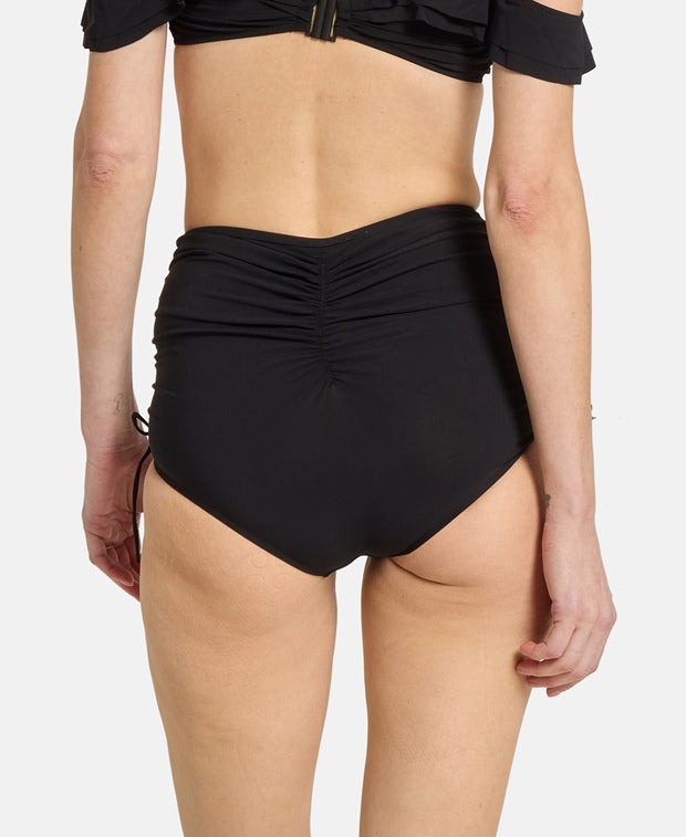 Isabel Marant Bikini pants Nelaris