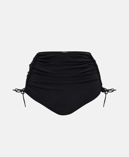 Isabel Marant Bikini pants Black