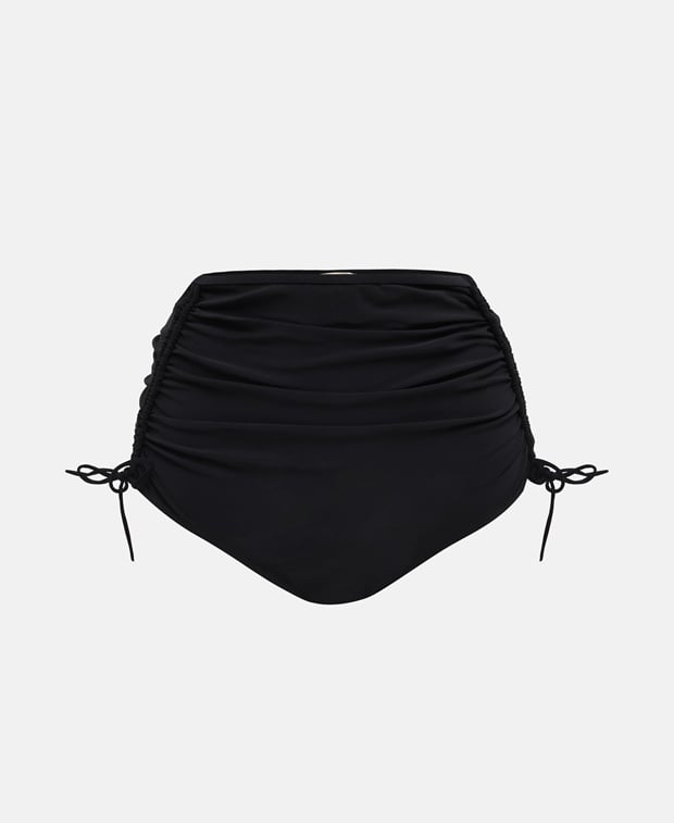 Isabel Marant Bikini pants Nelaris