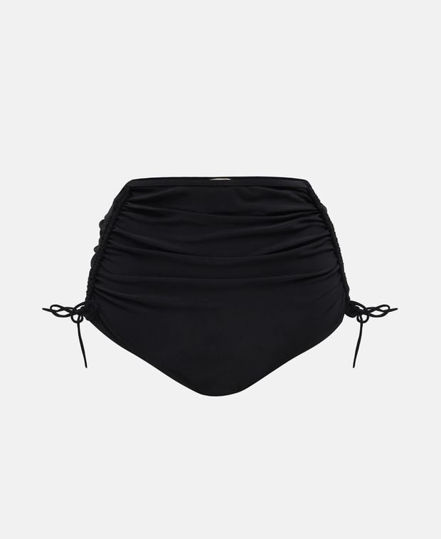 Isabel Marant Bikini pants Nelaris