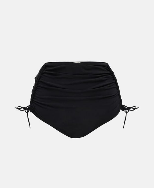 Isabel Marant Bikini pants Nelaris