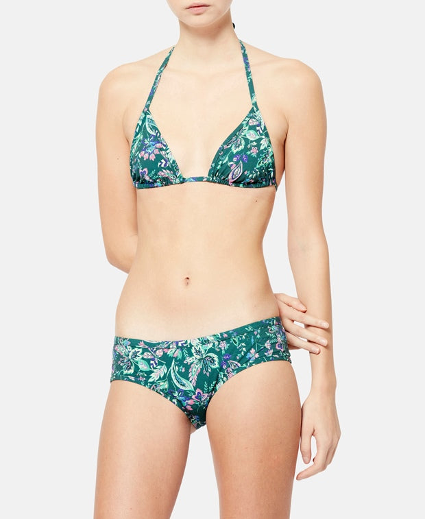 Isabel Marant Bikini pants Sonny