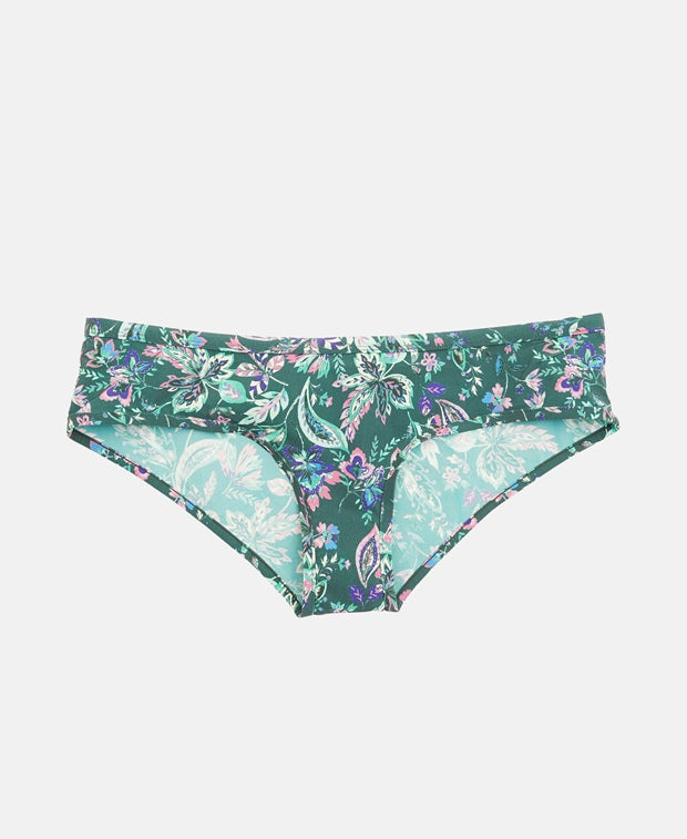 Isabel Marant Bikini pants Sonny