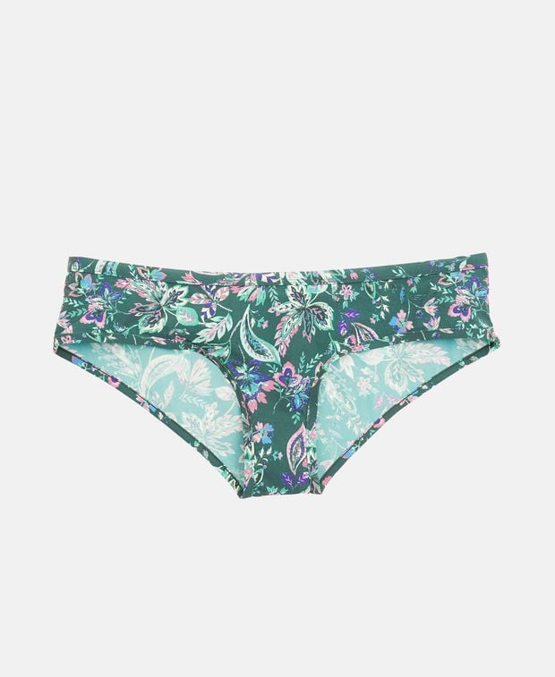 Isabel Marant Bikini pants Sonny