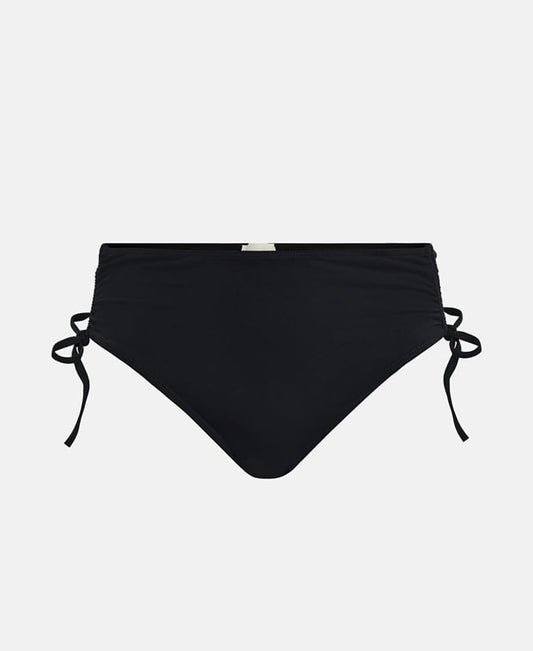 Isabel Marant Bikini pants