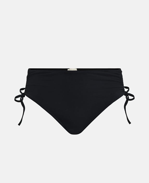 Isabel Marant Bikini pants Prudi