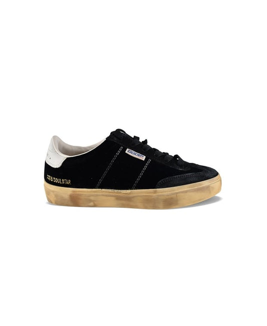 Golden Goose Deluxe Brand Sneakers