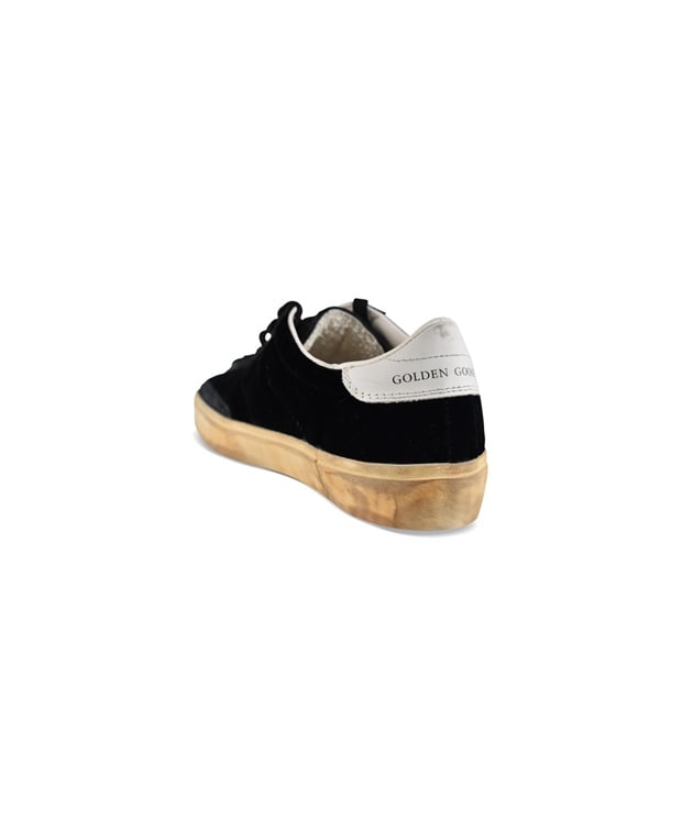 Golden Goose Deluxe Brand Sneakers