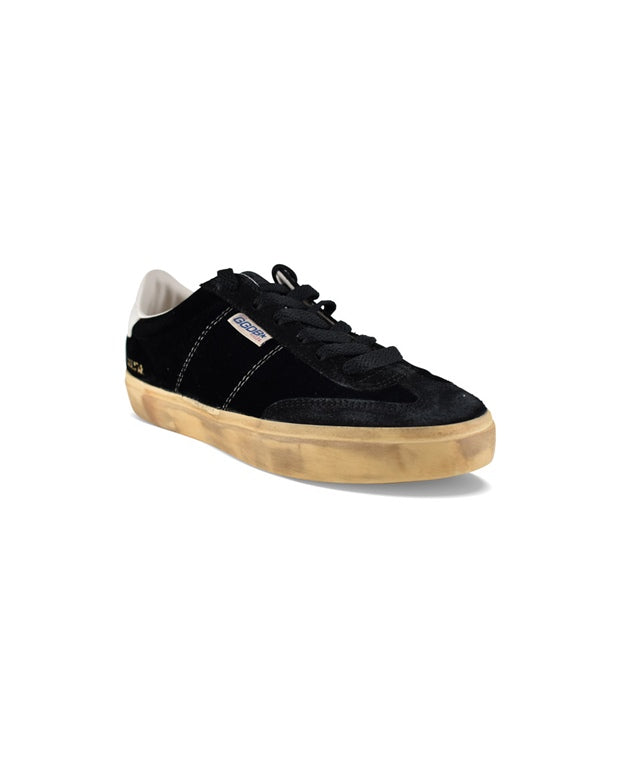 Golden Goose Deluxe Brand Sneakers