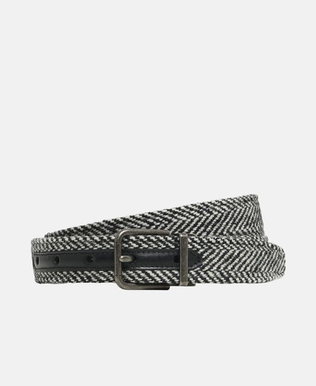 Dolce & Gabbana Belt