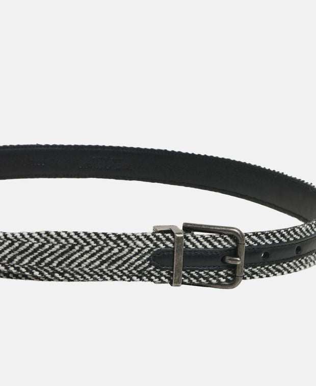 Dolce & Gabbana Belt