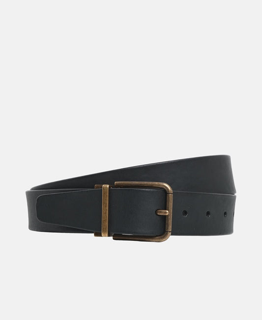 Dolce & Gabbana Leather belt