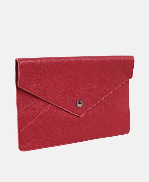 Dolce & Gabbana Clutch