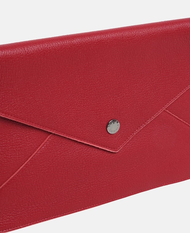 Dolce & Gabbana Clutch
