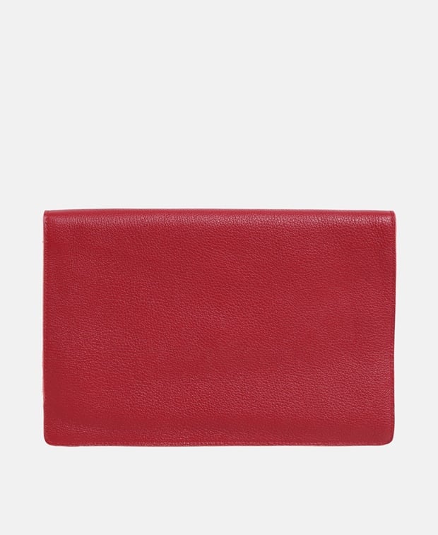 Dolce & Gabbana Clutch