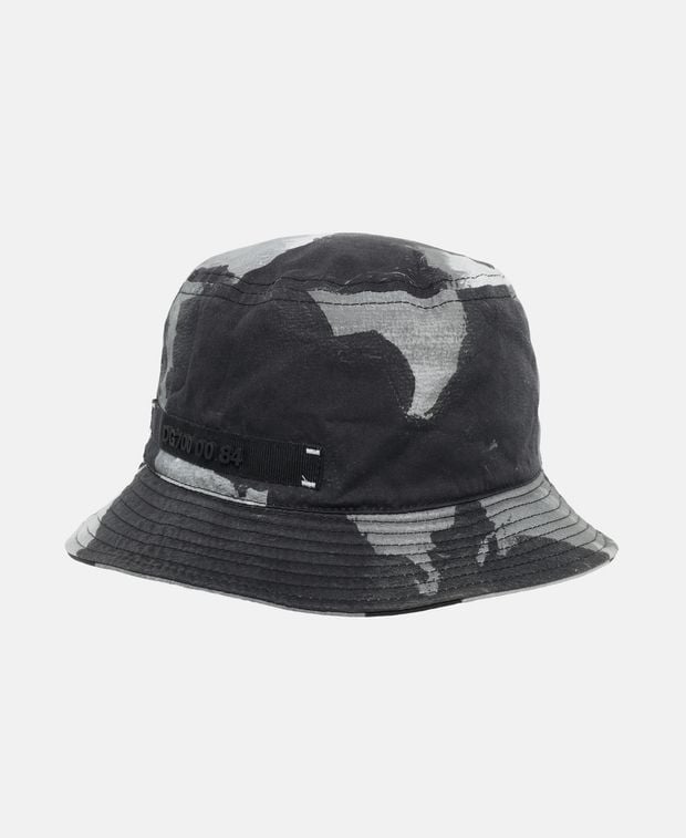Dolce & Gabbana Bucket hat