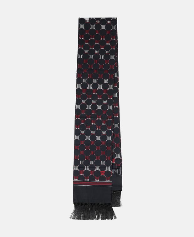 Dolce & Gabbana Scarf