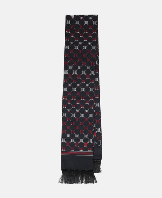 Dolce & Gabbana Scarf