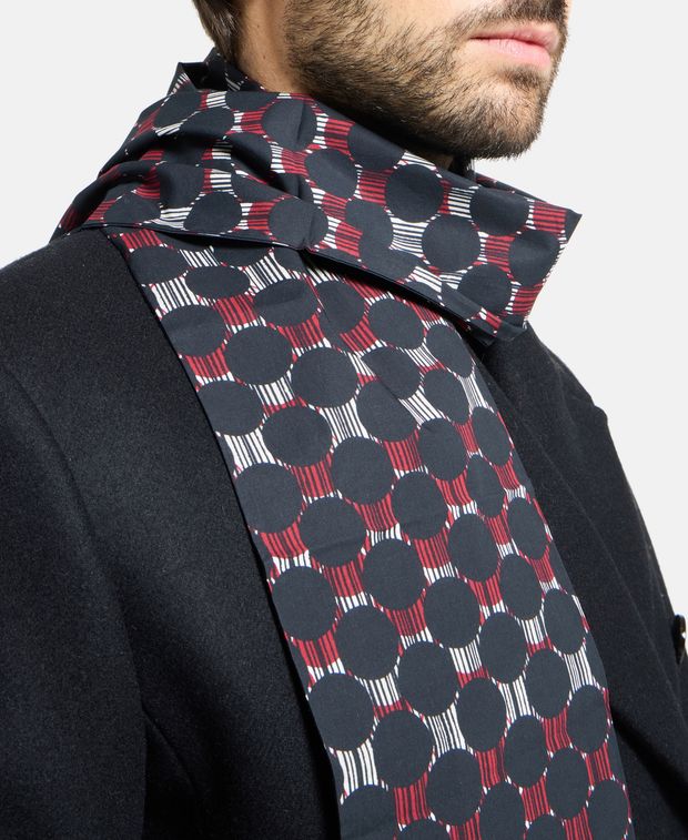 Dolce & Gabbana Scarf