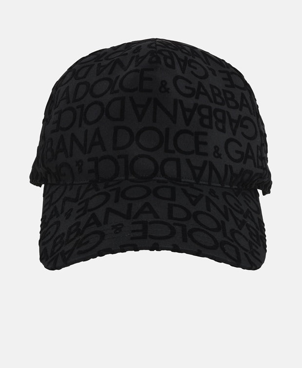 Dolce & Gabbana Cap