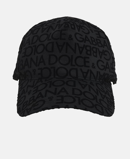 Dolce & Gabbana Cap