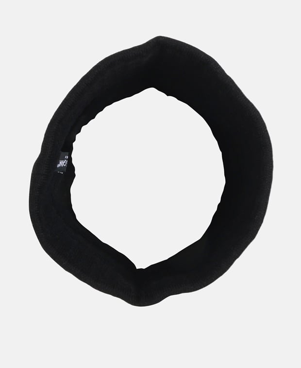 Dolce & Gabbana Collar scarf