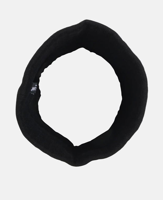 Dolce & Gabbana Collar scarf