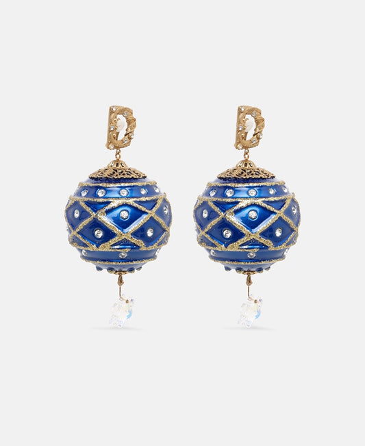 Dolce & Gabbana Earrings