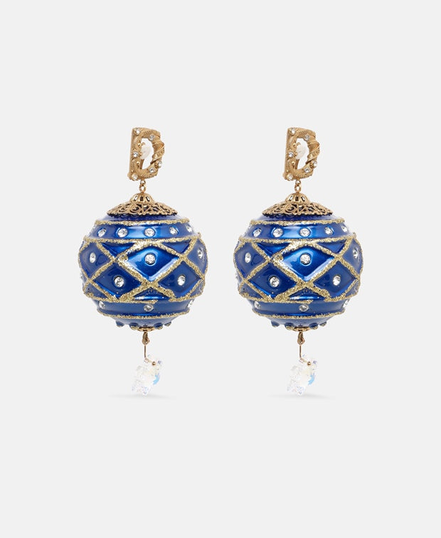 Dolce & Gabbana Earrings
