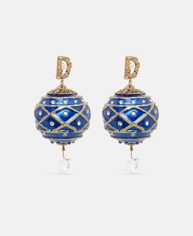 Dolce & Gabbana Earrings