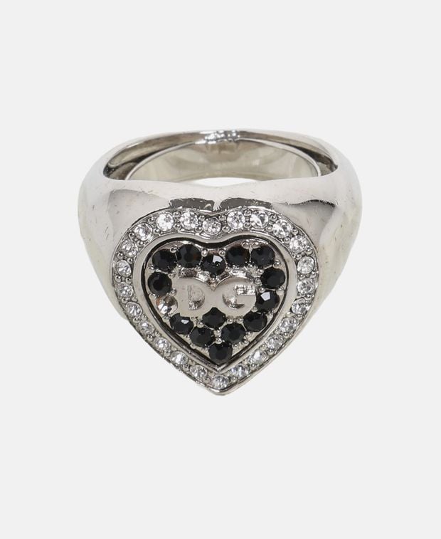 Dolce & Gabbana Ring